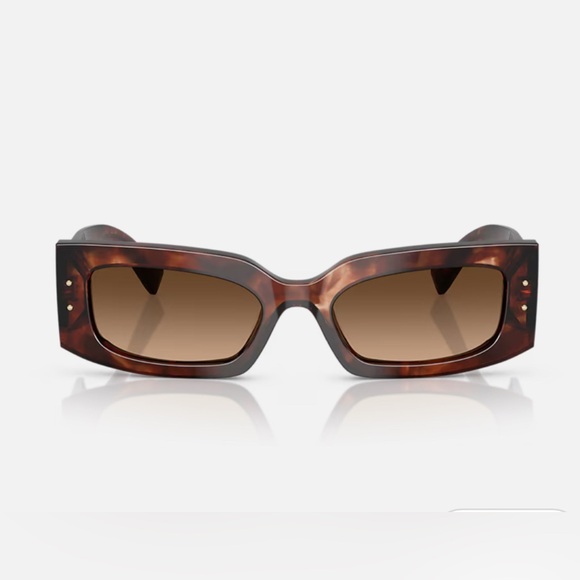 Dolce & Gabbana trendy shades BRAND NEW main image 4